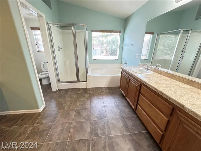 545 Newberry Springs Drive Property Photo 24