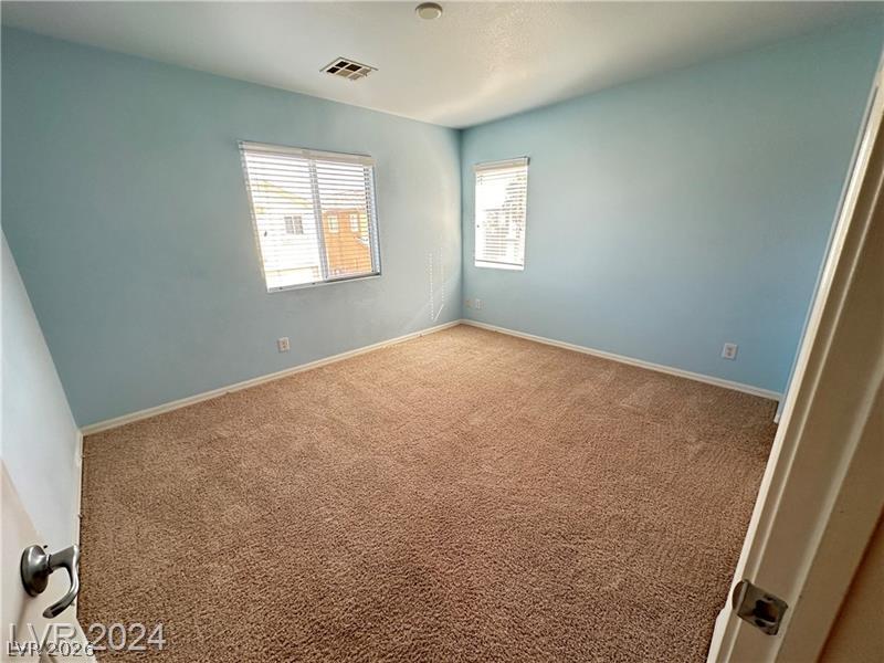 545 Newberry Springs Drive Property Photo 26