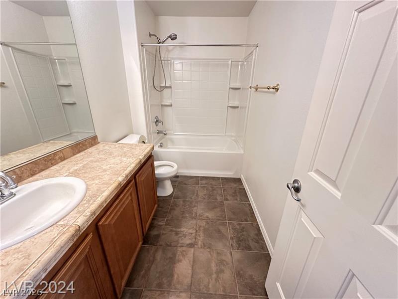 545 Newberry Springs Drive Property Photo 27