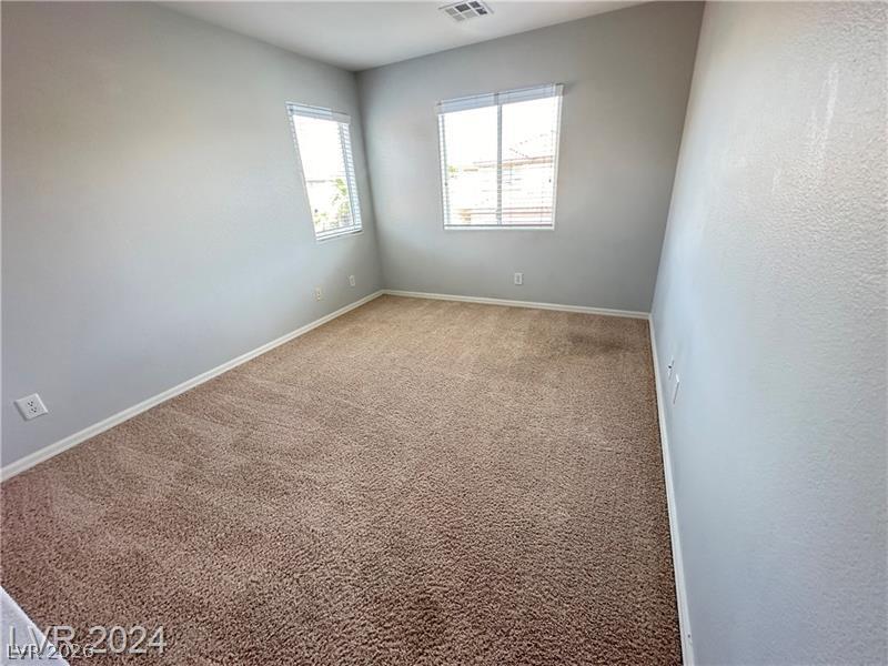 545 Newberry Springs Drive Property Photo 28