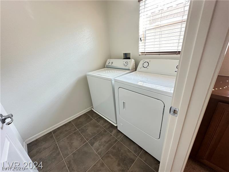 545 Newberry Springs Drive Property Photo 30