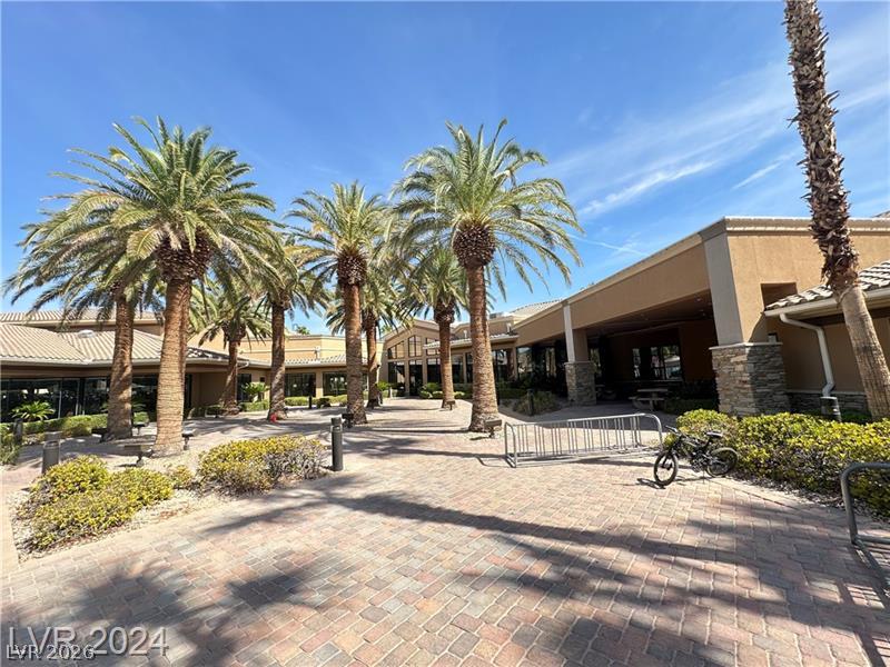 545 Newberry Springs Drive Property Photo 36