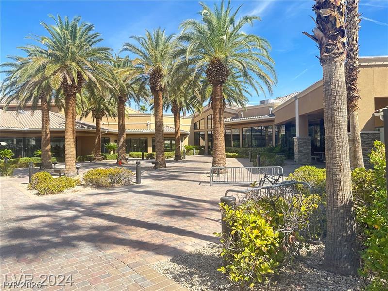 545 Newberry Springs Drive Property Photo 37