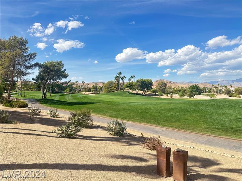 545 Newberry Springs Drive Property Photo 39