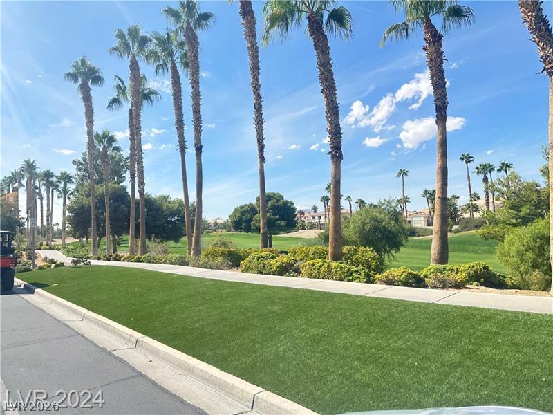 545 Newberry Springs Drive Property Photo 40