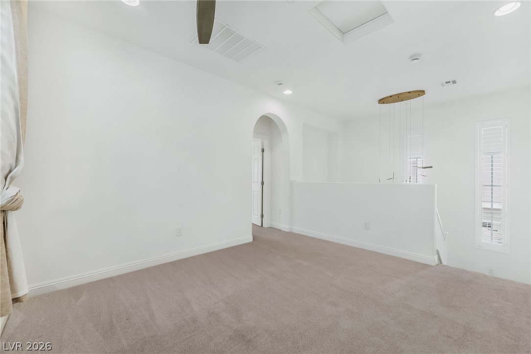 11182 Corsica Mist Avenue Property Photo 9