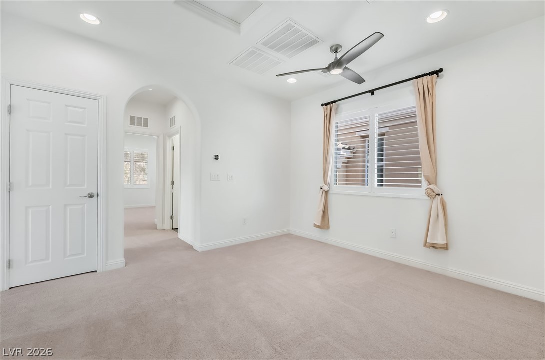 11182 Corsica Mist Avenue Property Photo 10