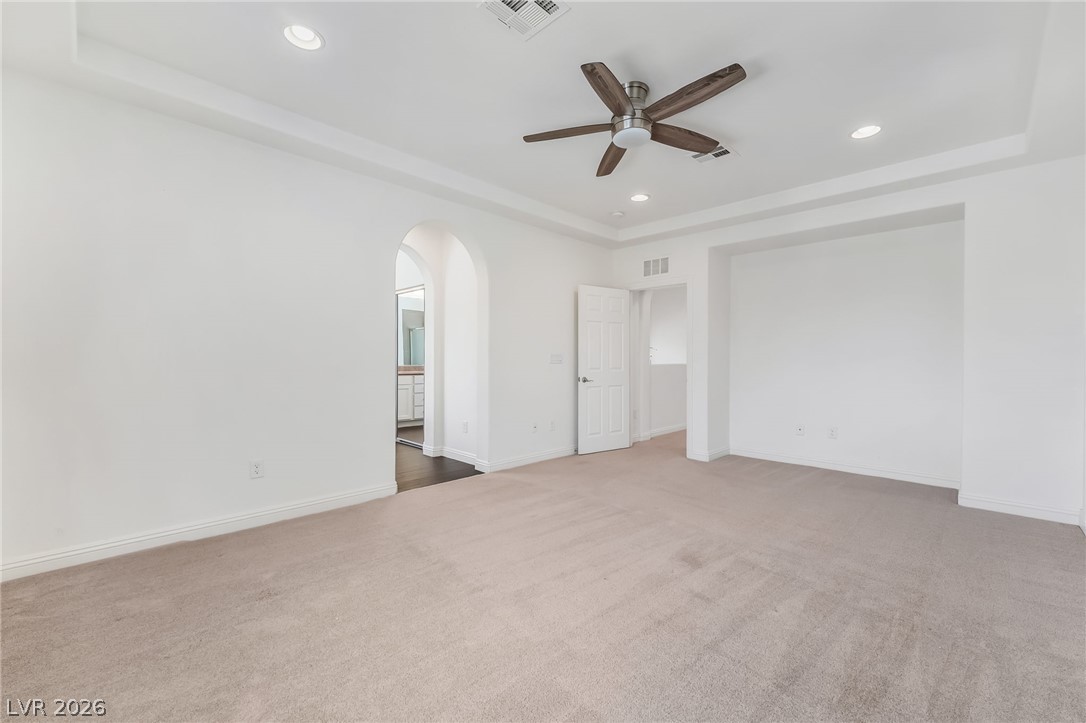 11182 Corsica Mist Avenue Property Photo 11
