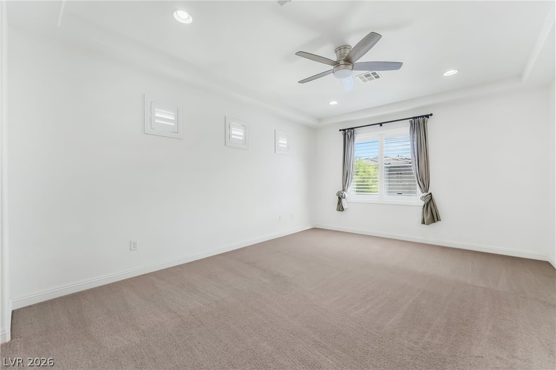 11182 Corsica Mist Avenue Property Photo 12