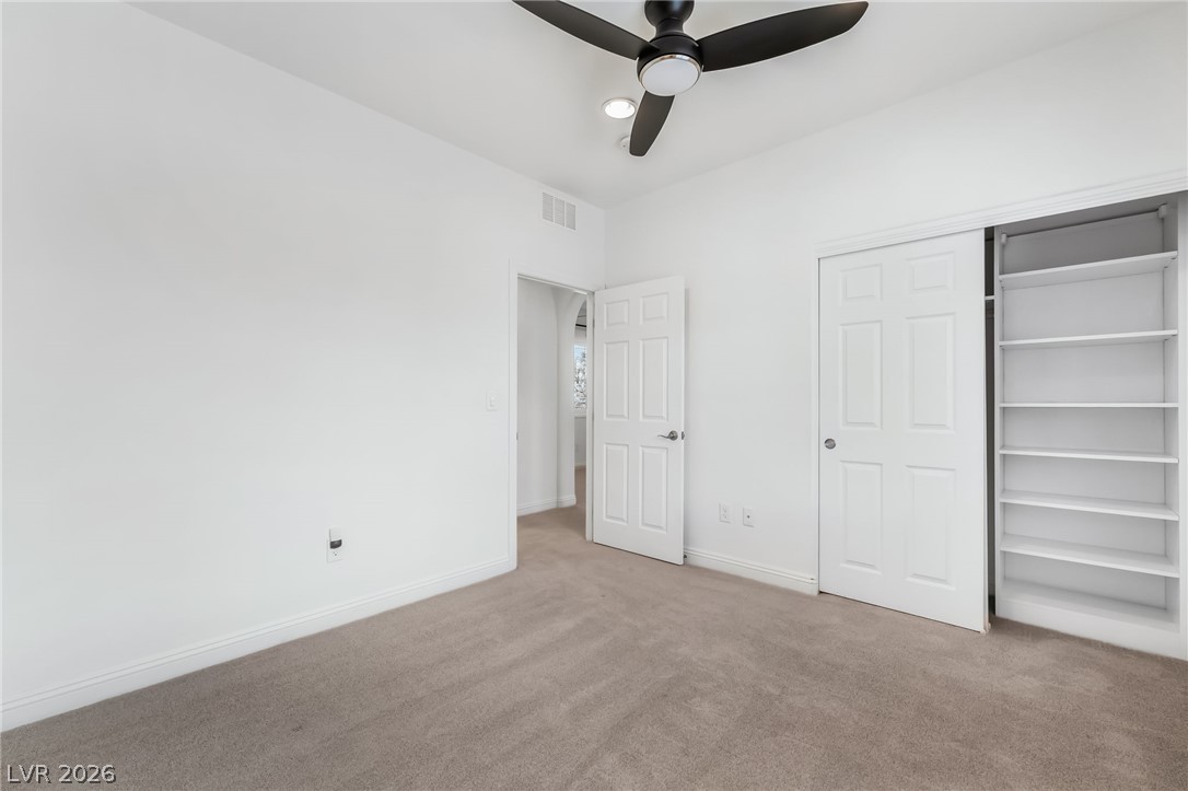 11182 Corsica Mist Avenue Property Photo 14