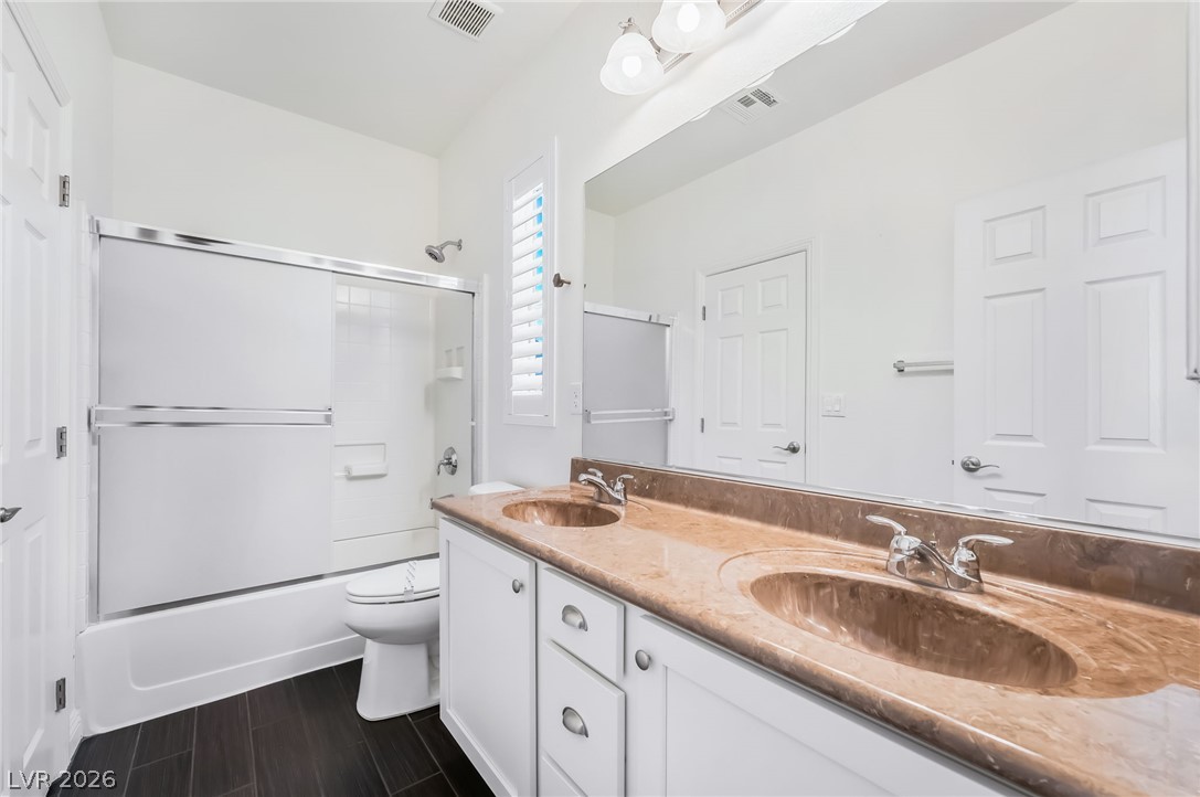 11182 Corsica Mist Avenue Property Photo 16