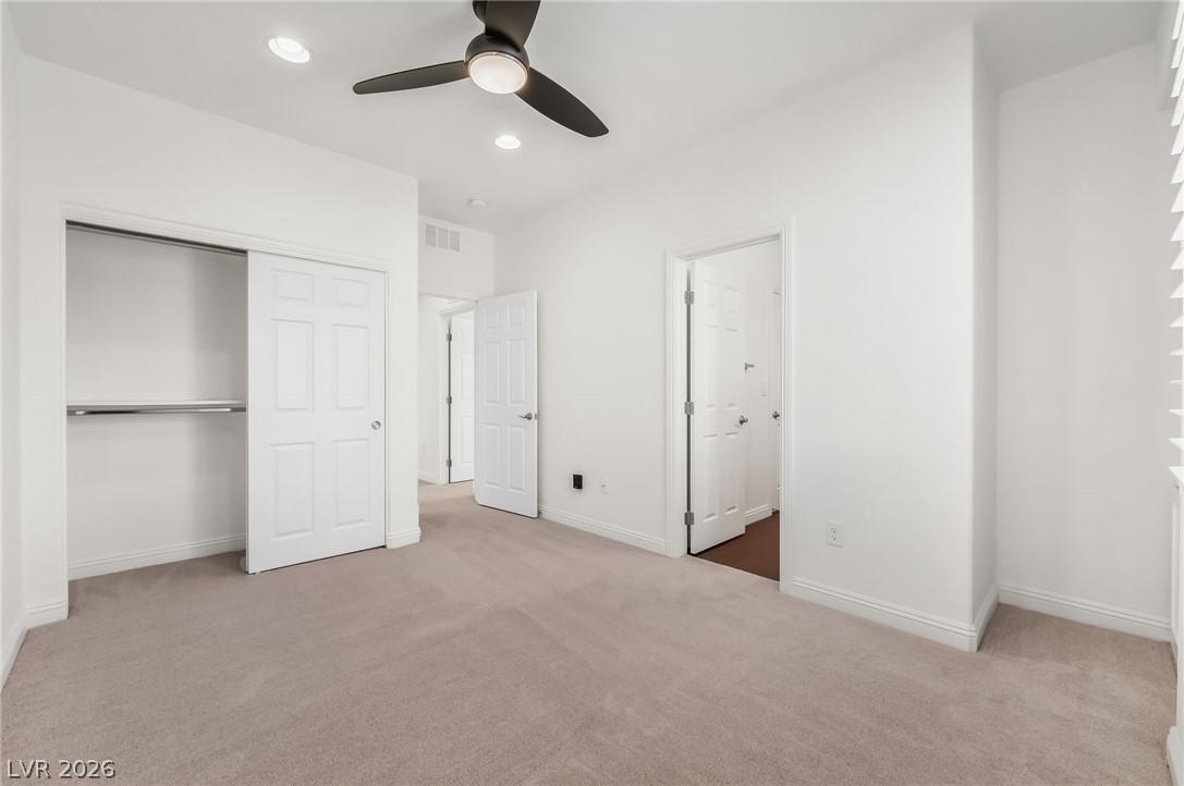 11182 Corsica Mist Avenue Property Photo 17