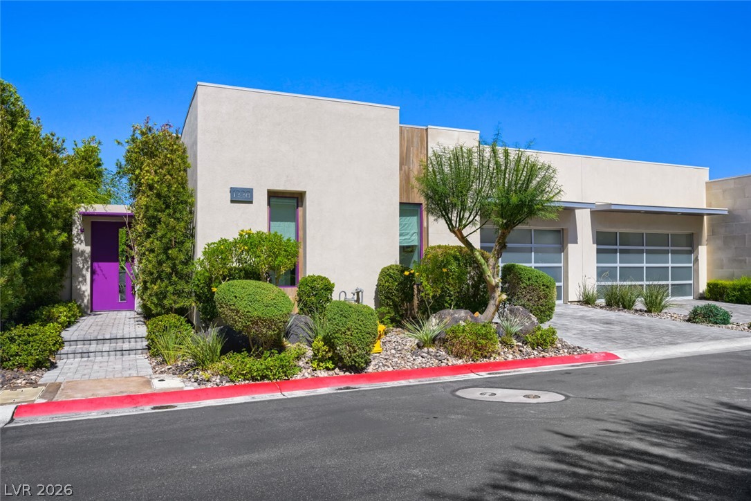 1228 Starview Peak Court Property Photo 69