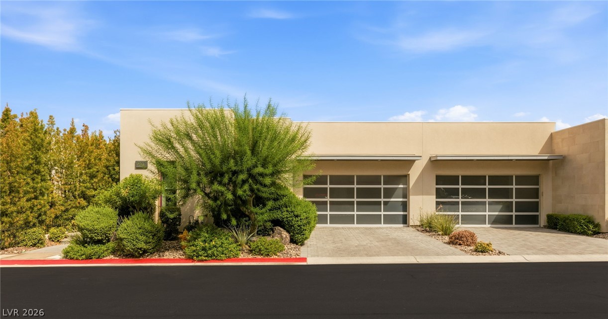 1228 Starview Peak Court Property Photo 86