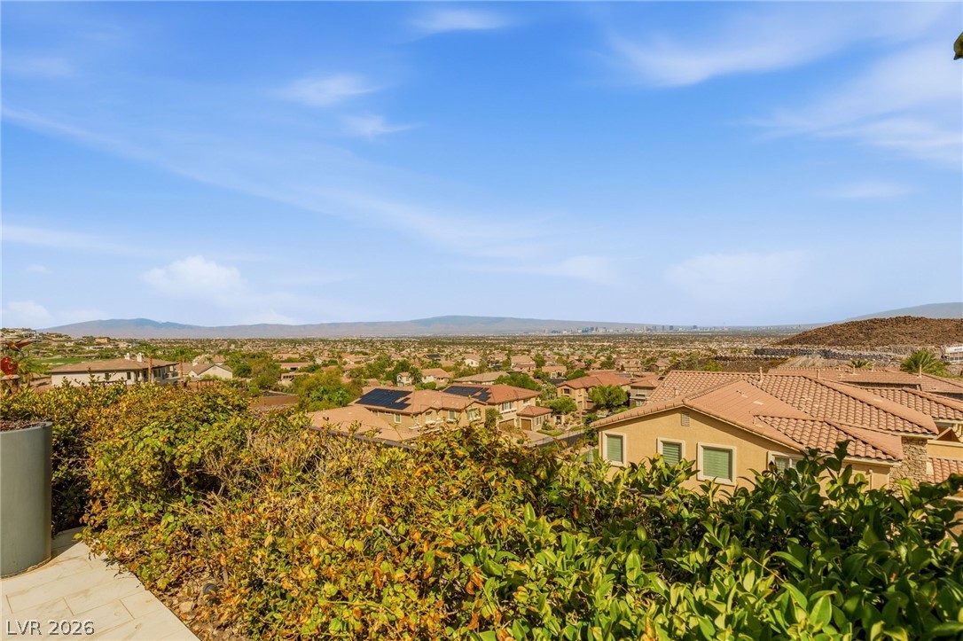 1228 Starview Peak Court Property Photo 90