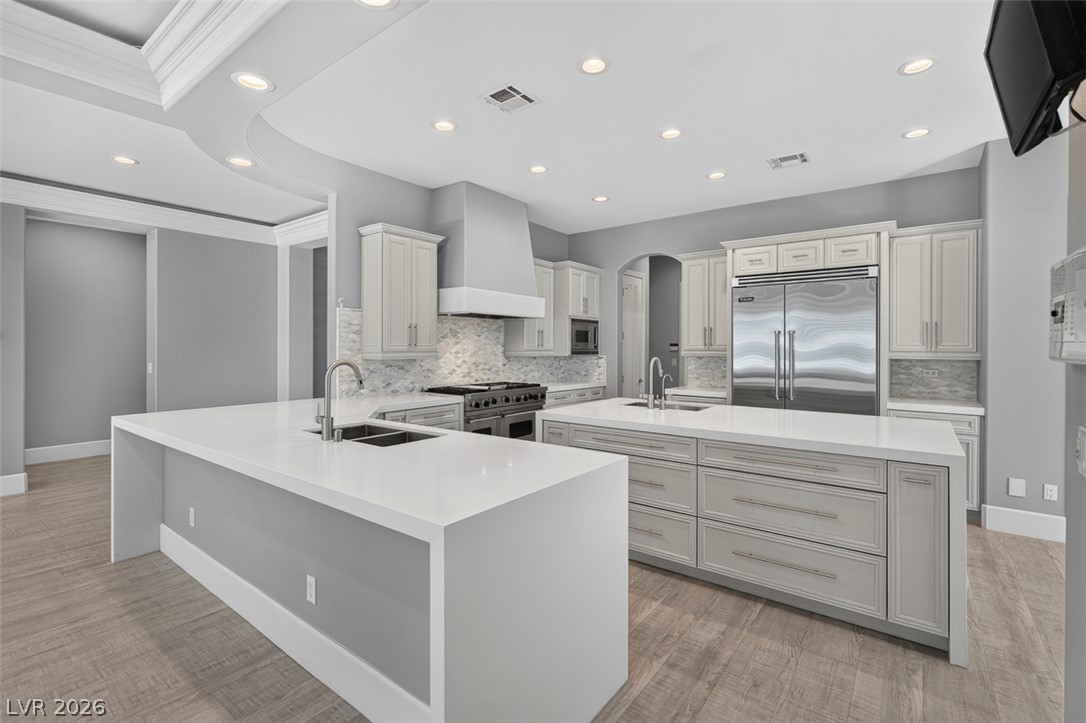 2279 Candlestick Avenue Property Photo 4