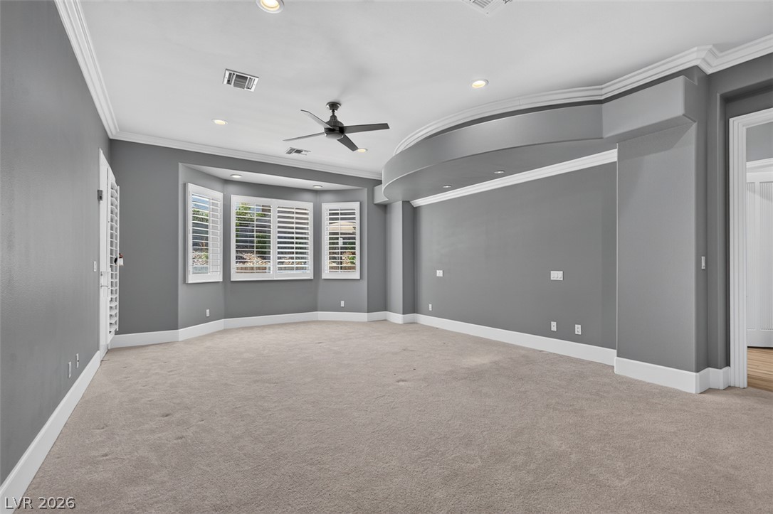 2279 Candlestick Avenue Property Photo 5