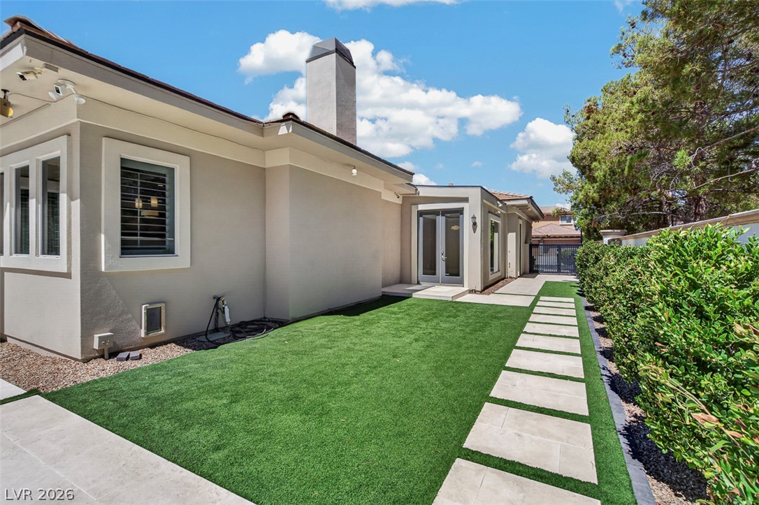 2279 Candlestick Avenue Property Photo 12
