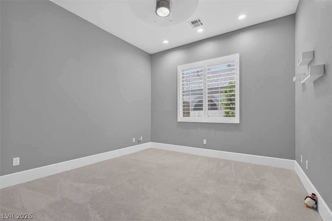 2279 Candlestick Avenue Property Photo 14