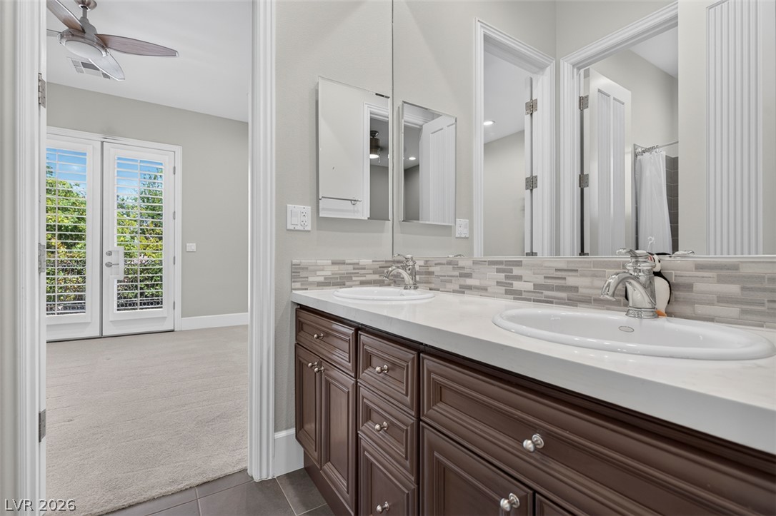 2279 Candlestick Avenue Property Photo 15