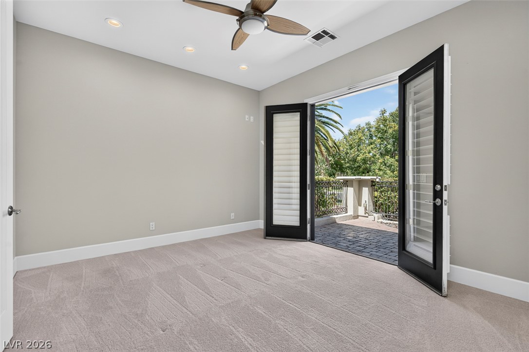 2279 Candlestick Avenue Property Photo 16