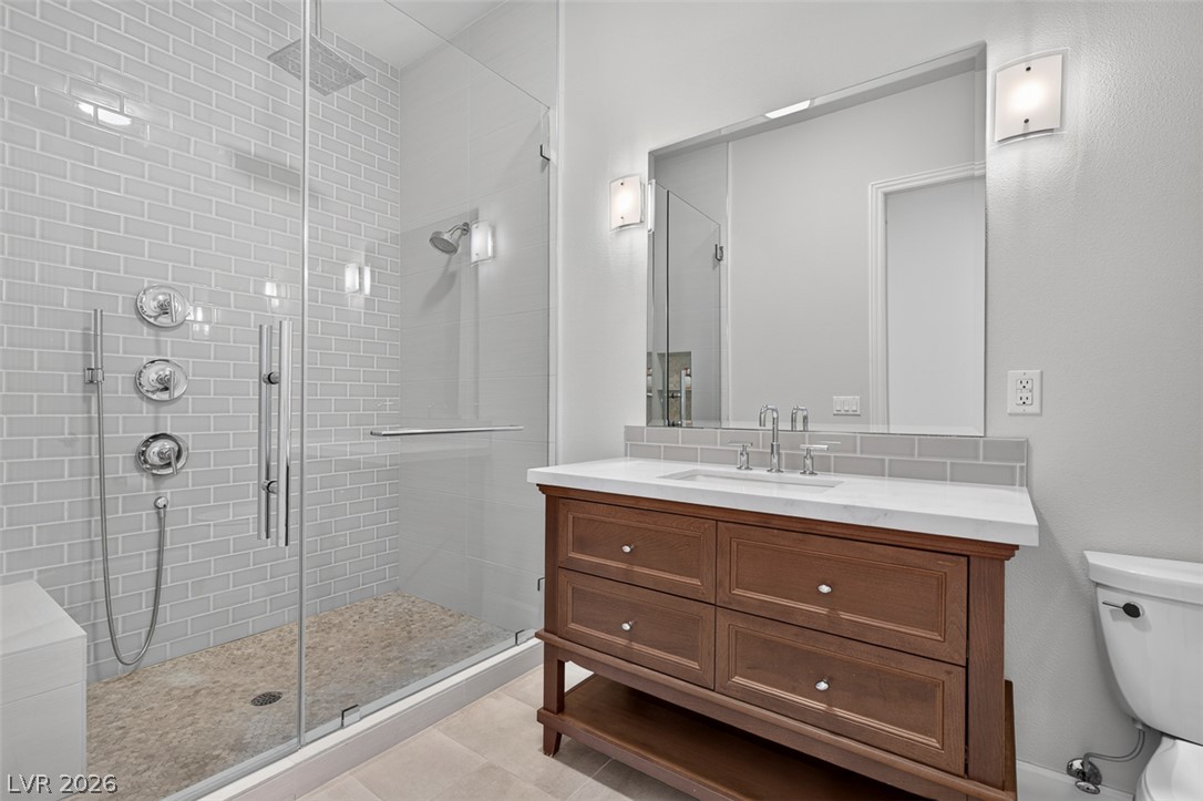 2279 Candlestick Avenue Property Photo 18