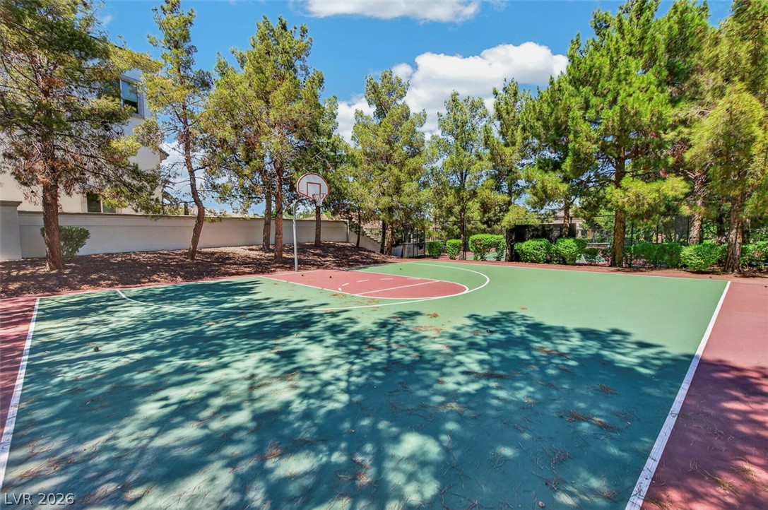 2279 Candlestick Avenue Property Photo 20