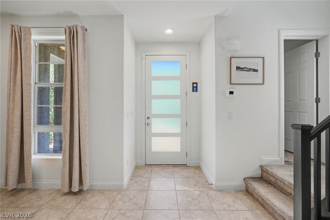36 Kimberlite Drive Property Photo 5