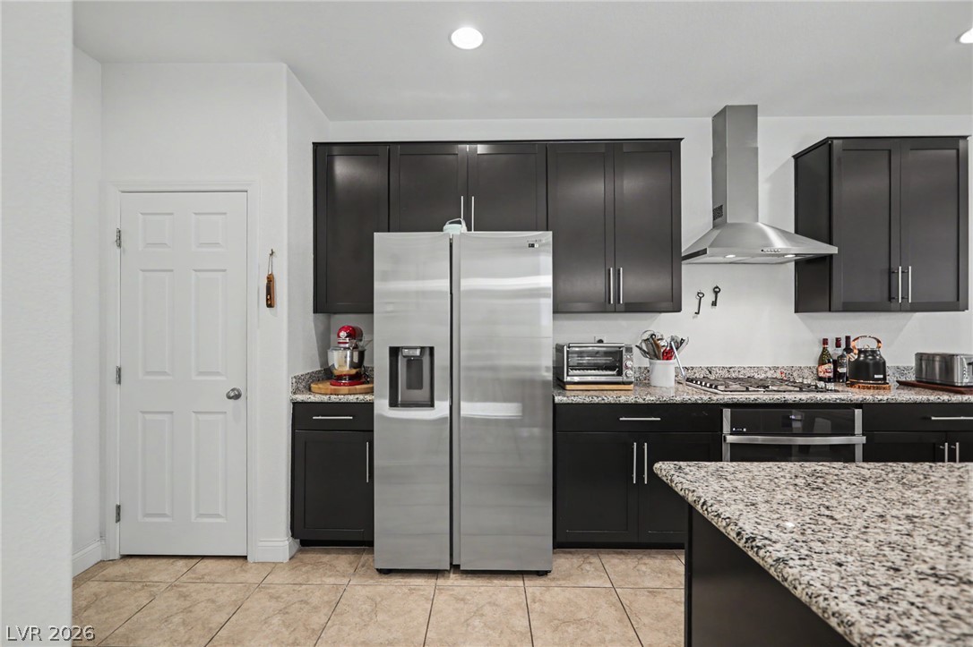 36 Kimberlite Drive Property Photo 13