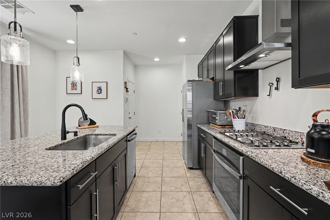 36 Kimberlite Drive Property Photo 15