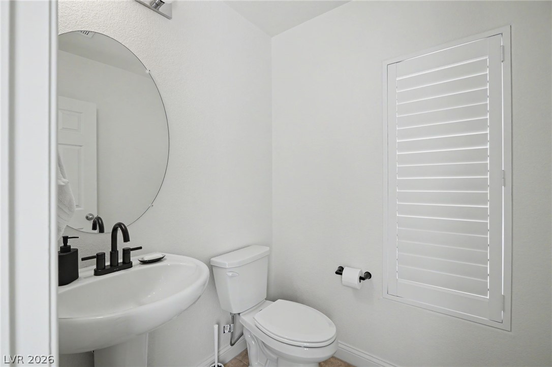 36 Kimberlite Drive Property Photo 19