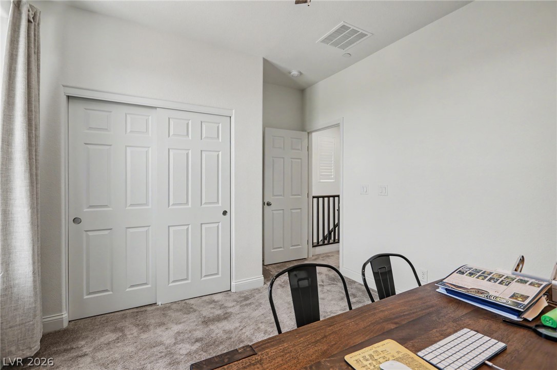36 Kimberlite Drive Property Photo 22