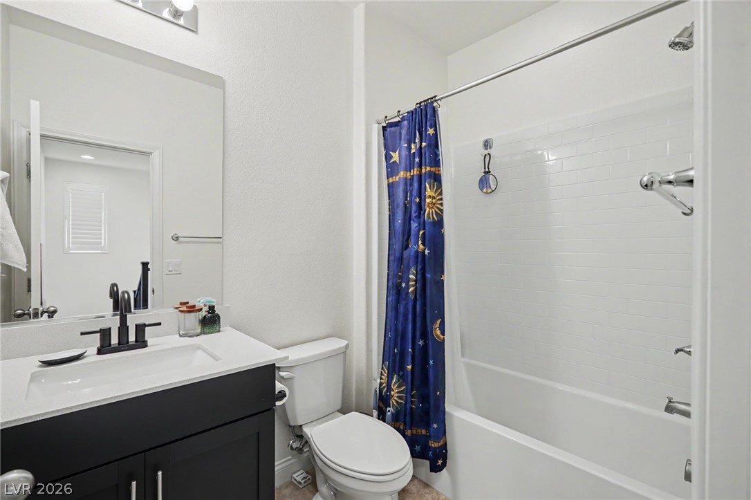 36 Kimberlite Drive Property Photo 23