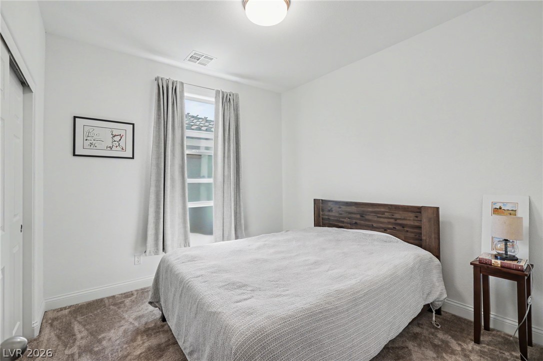 36 Kimberlite Drive Property Photo 25