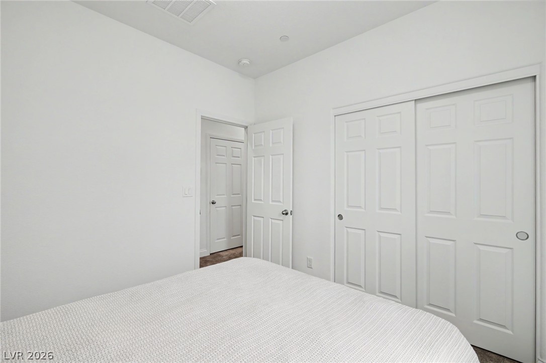 36 Kimberlite Drive Property Photo 26