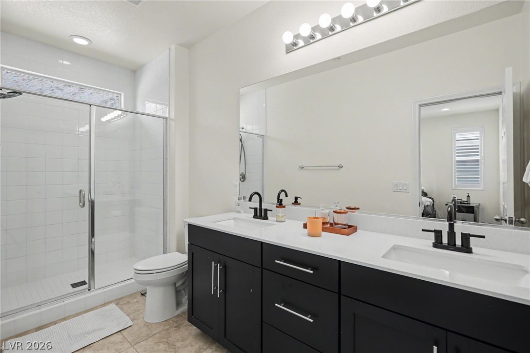36 Kimberlite Drive Property Photo 28