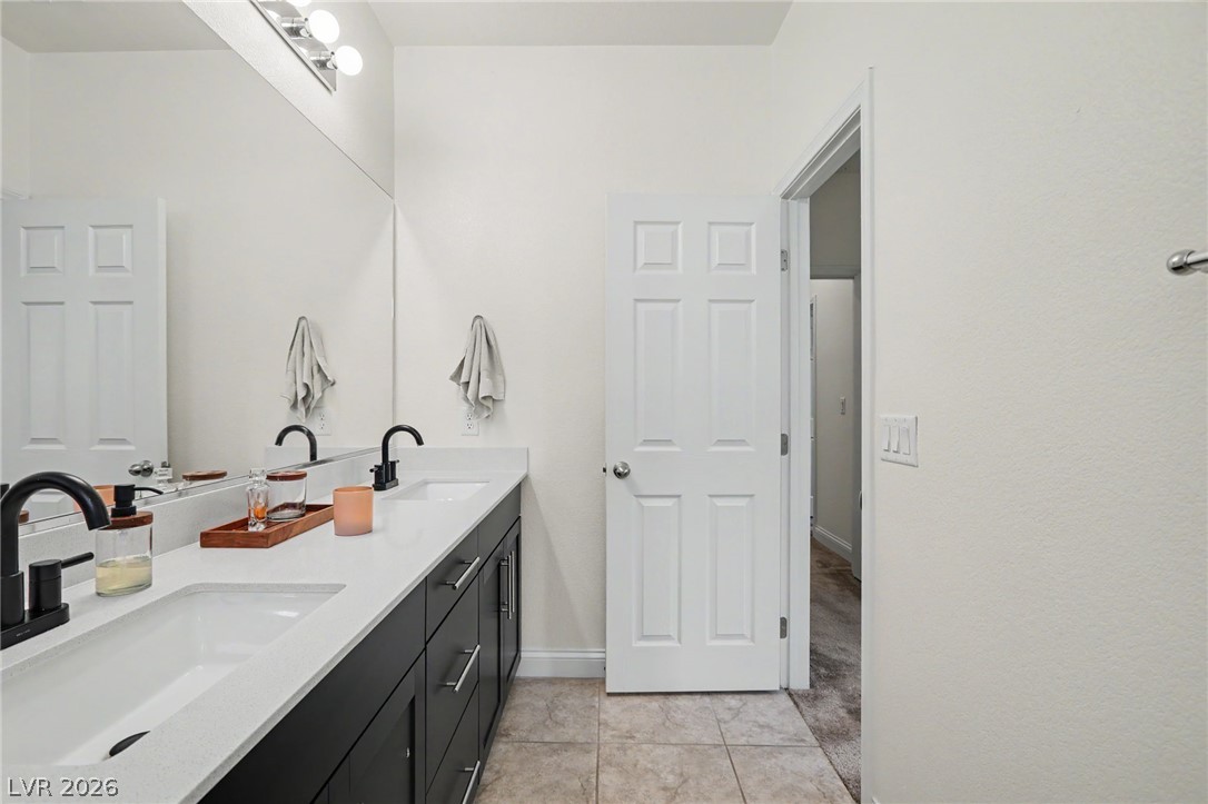 36 Kimberlite Drive Property Photo 29