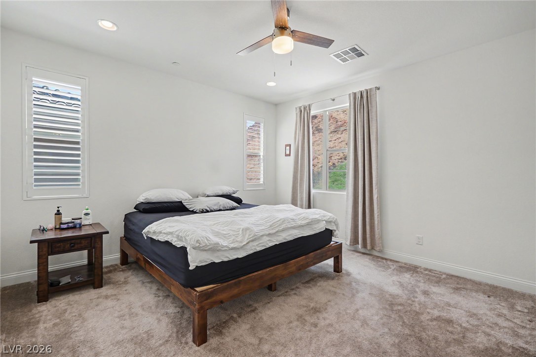 36 Kimberlite Drive Property Photo 30