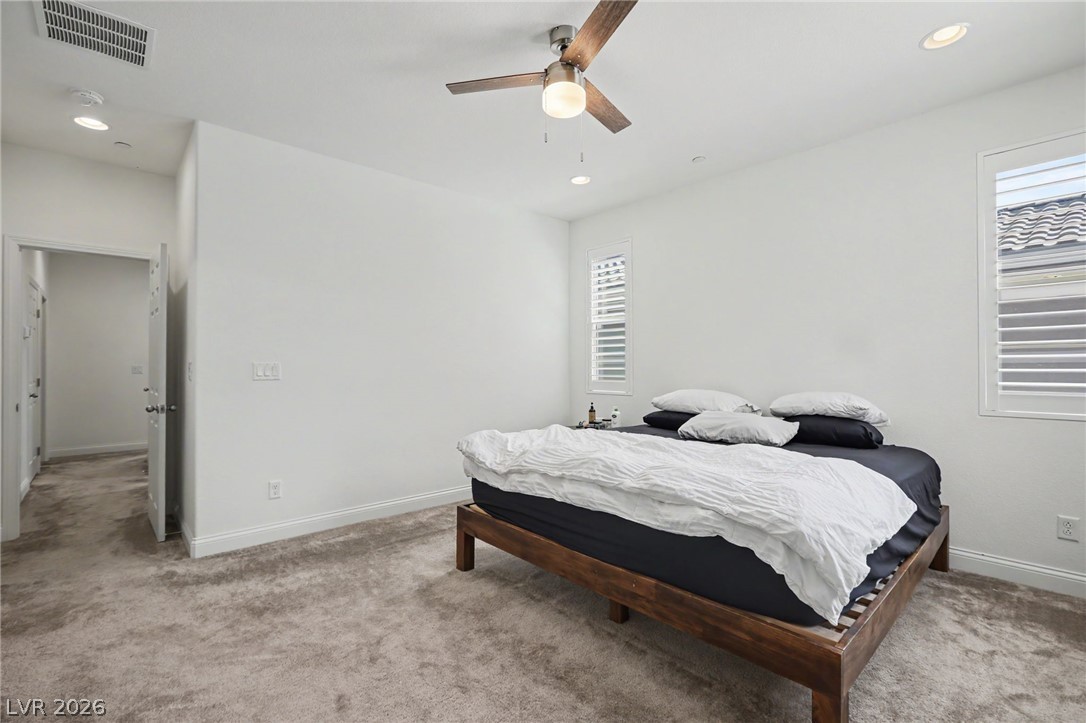 36 Kimberlite Drive Property Photo 31