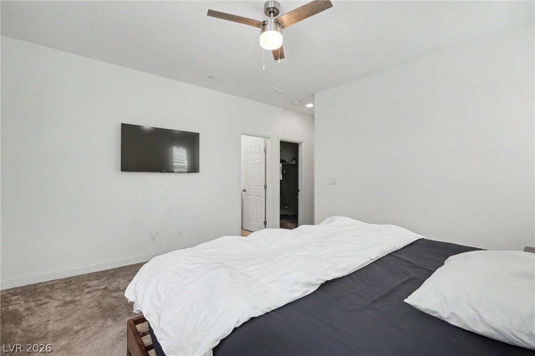 36 Kimberlite Drive Property Photo 32