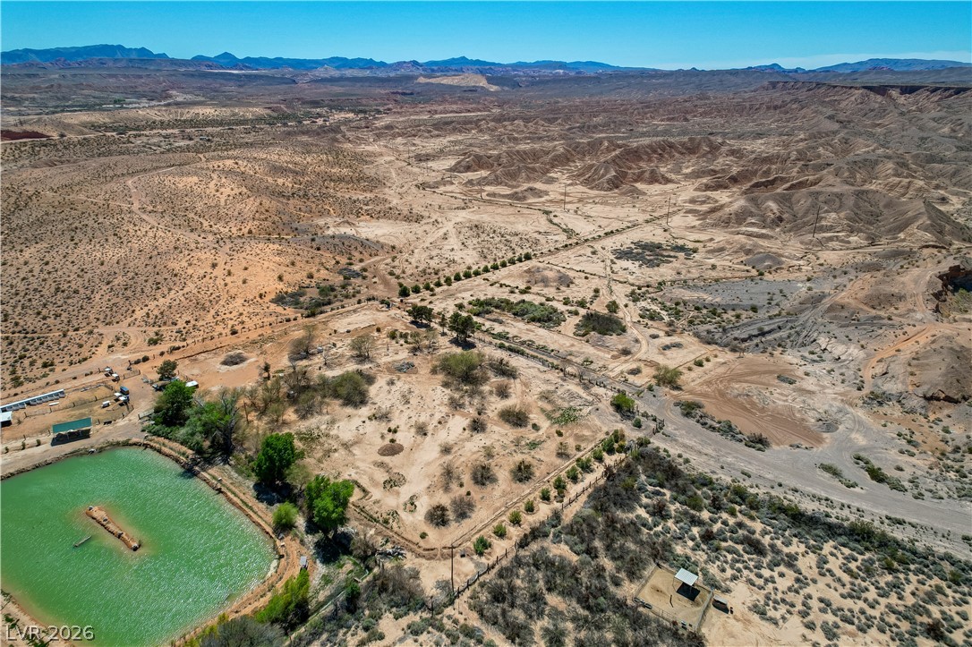 1065 South Moapa Valley Boulevard Property Photo 10