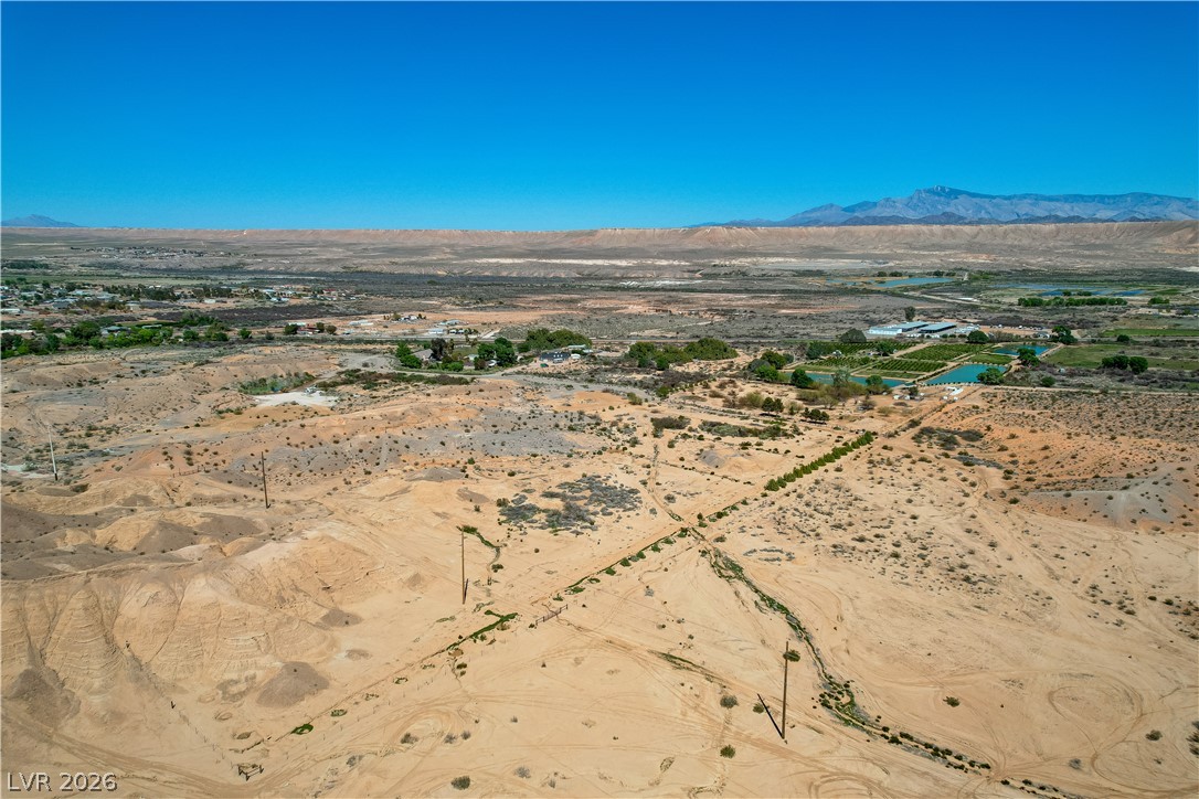 1065 South Moapa Valley Boulevard Property Photo 19