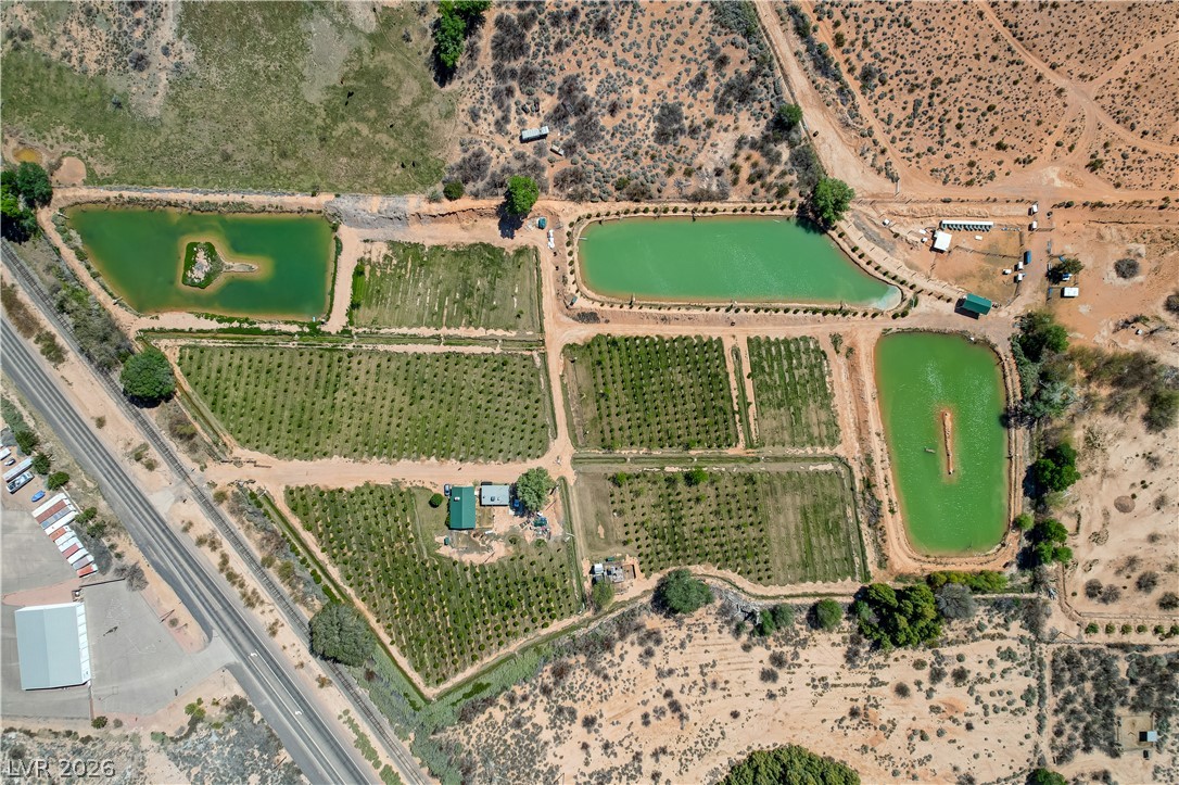 1065 South Moapa Valley Boulevard Property Photo 27