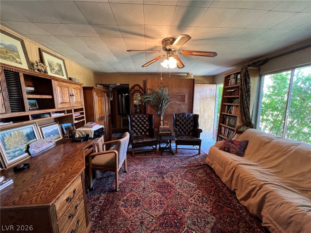 1065 South Moapa Valley Boulevard Property Photo 34