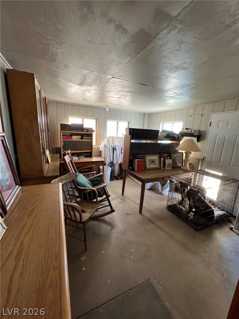 1065 South Moapa Valley Boulevard Property Photo 37