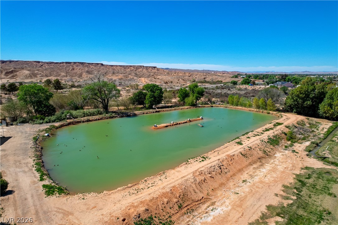1065 South Moapa Valley Boulevard Property Photo 44