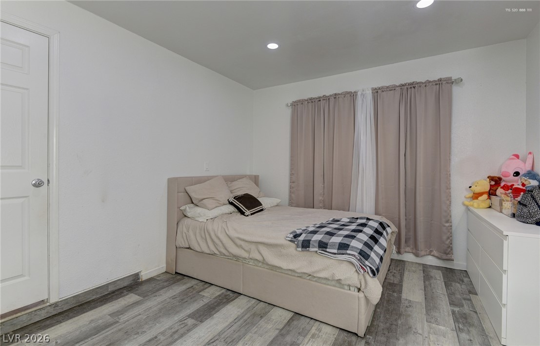 6500 Hill View Avenue Property Photo 9
