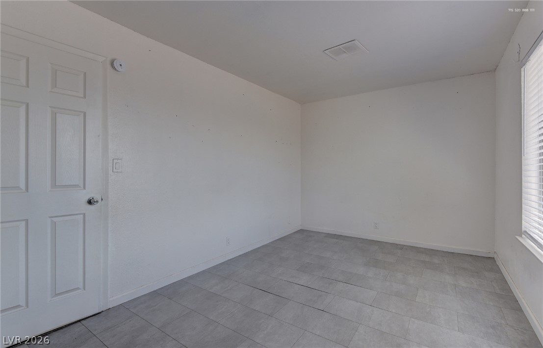 6500 Hill View Avenue Property Photo 15