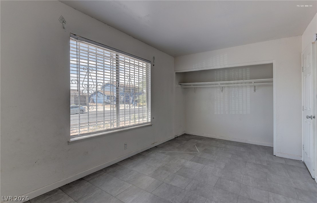6500 Hill View Avenue Property Photo 16