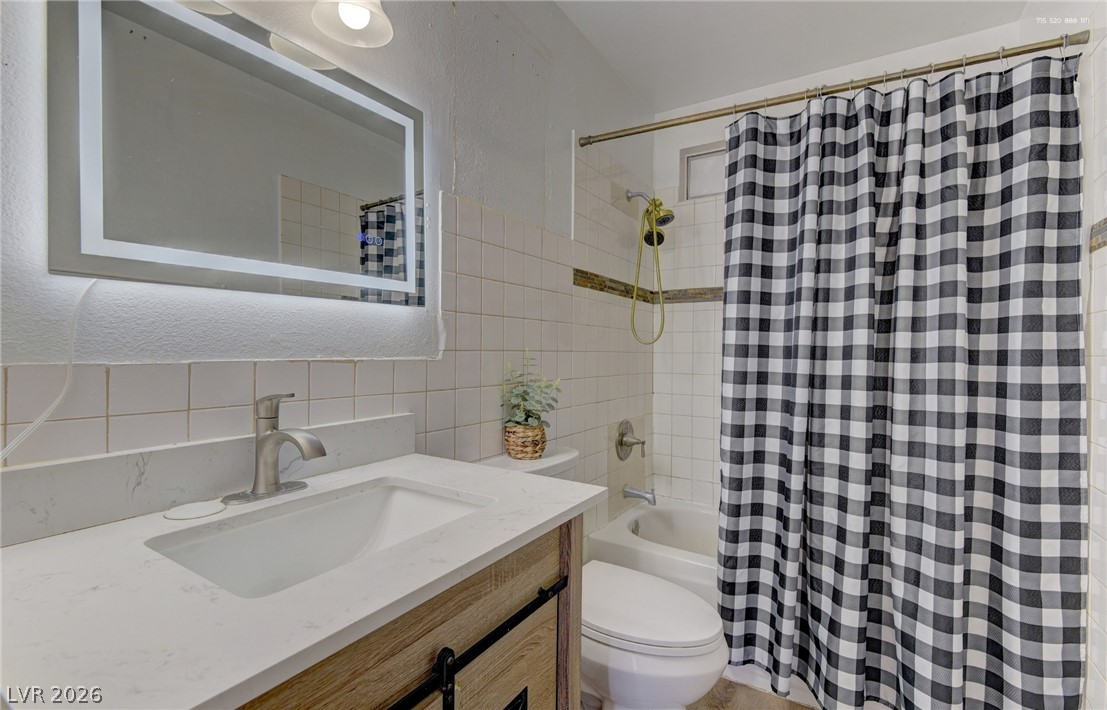 6500 Hill View Avenue Property Photo 18